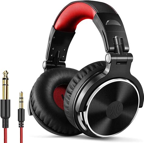 best bass boosted headphones